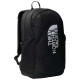 The North Face Παιδική τσάντα πλάτης Court Jester Backpack